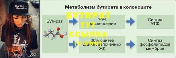 ECSTASY Белокуриха